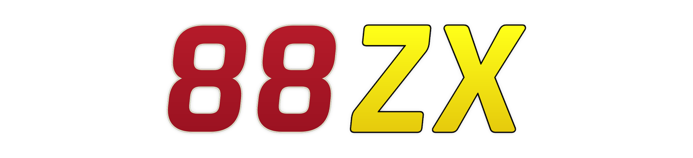 88zx